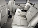 GMC Sierra Crew Cab 2006 года